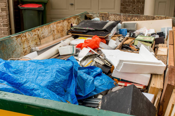  East Niles, CA Junk Removal Services Pros